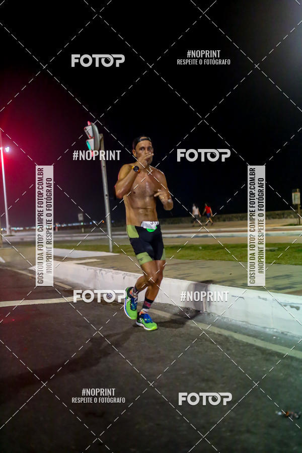 Buy your photos of the eventMEIA MARATONA NOTURNA ECLIPSE LUNAR 2019 on Fotop