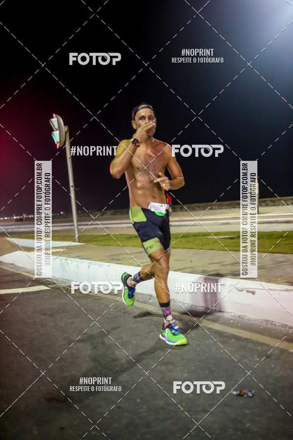 Buy your photos of the eventMEIA MARATONA NOTURNA ECLIPSE LUNAR 2019 on Fotop