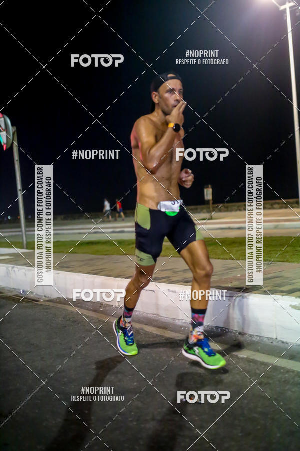 Buy your photos of the eventMEIA MARATONA NOTURNA ECLIPSE LUNAR 2019 on Fotop