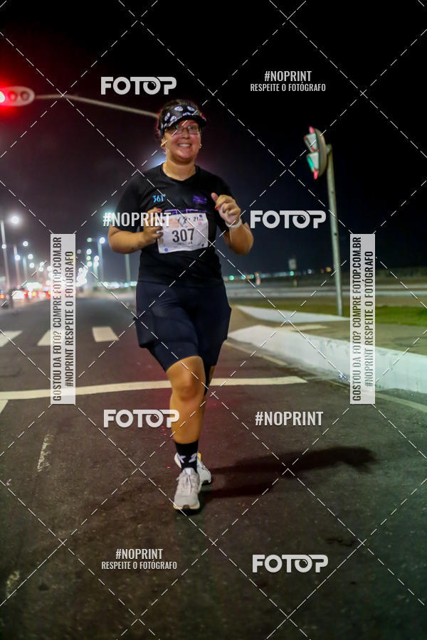 Buy your photos of the eventMEIA MARATONA NOTURNA ECLIPSE LUNAR 2019 on Fotop