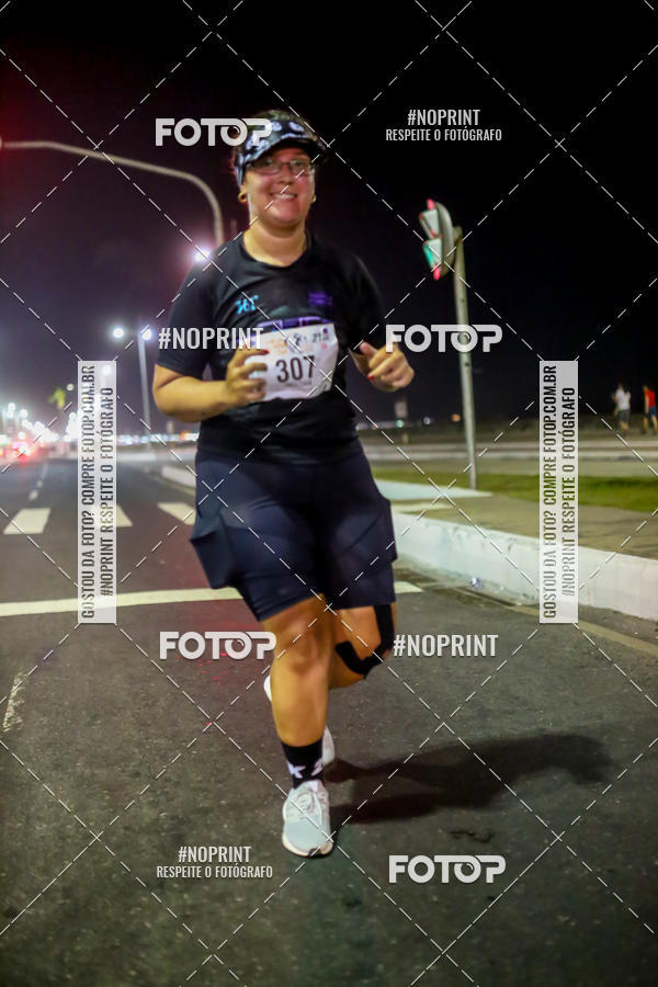 Buy your photos of the eventMEIA MARATONA NOTURNA ECLIPSE LUNAR 2019 on Fotop