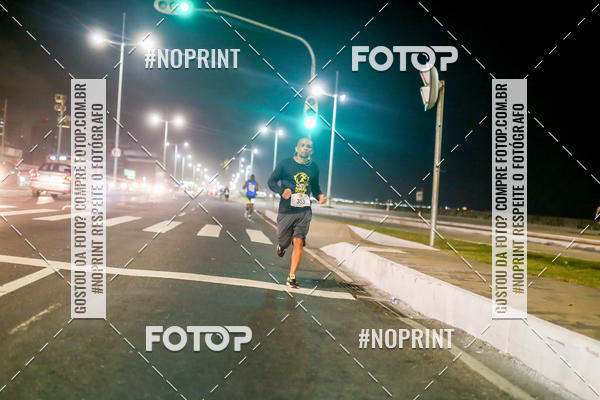 Buy your photos of the eventMEIA MARATONA NOTURNA ECLIPSE LUNAR 2019 on Fotop