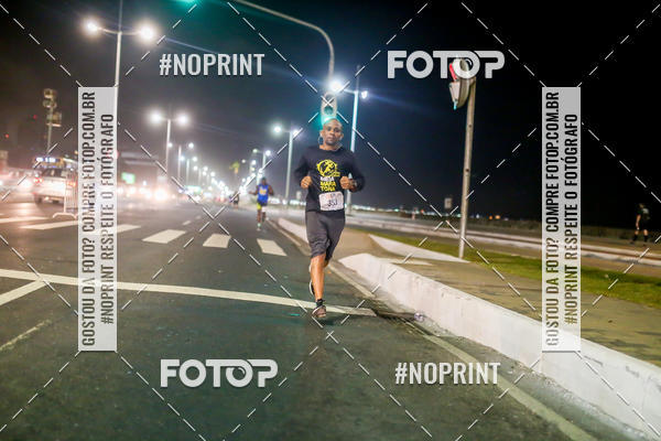 Buy your photos of the eventMEIA MARATONA NOTURNA ECLIPSE LUNAR 2019 on Fotop