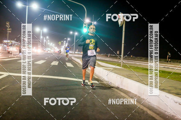 Buy your photos of the eventMEIA MARATONA NOTURNA ECLIPSE LUNAR 2019 on Fotop