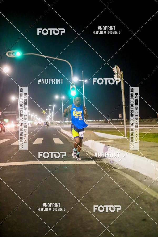 Buy your photos of the eventMEIA MARATONA NOTURNA ECLIPSE LUNAR 2019 on Fotop