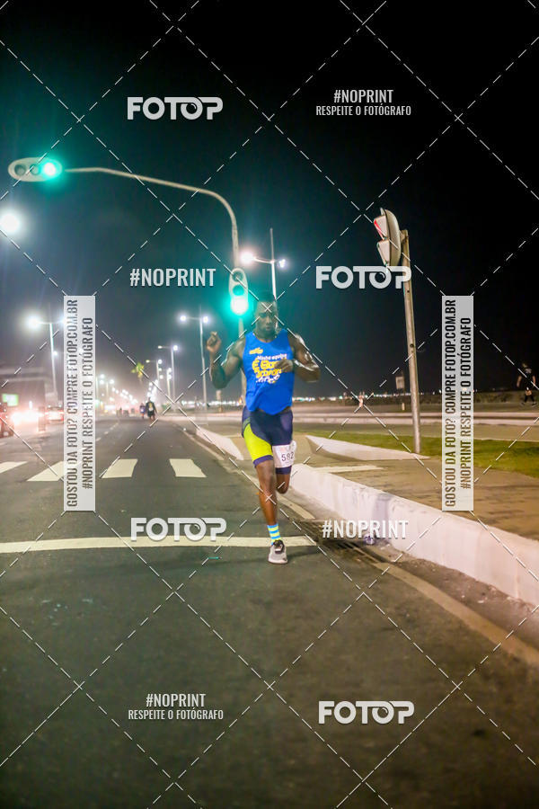 Buy your photos of the eventMEIA MARATONA NOTURNA ECLIPSE LUNAR 2019 on Fotop
