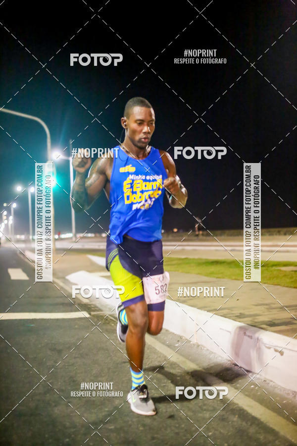 Buy your photos of the eventMEIA MARATONA NOTURNA ECLIPSE LUNAR 2019 on Fotop