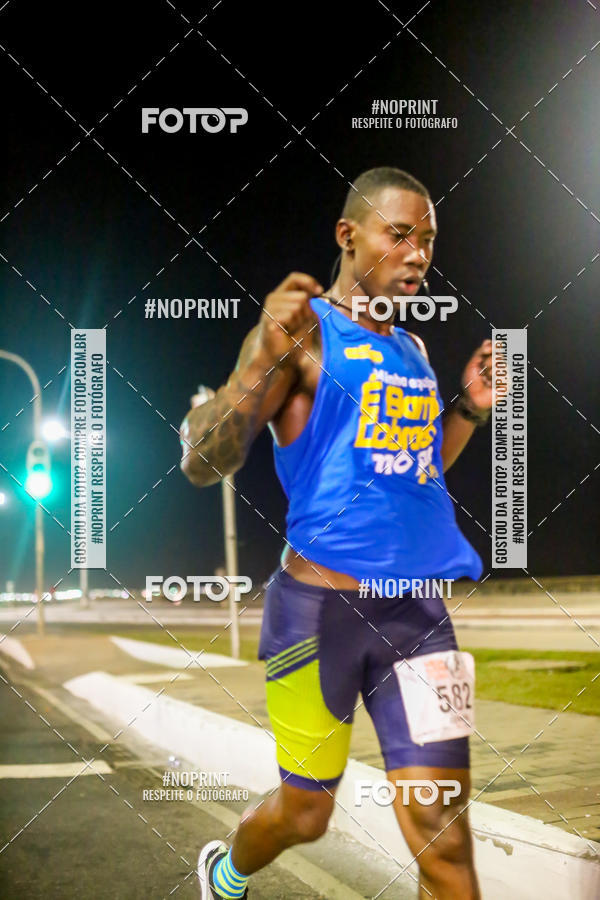 Buy your photos of the eventMEIA MARATONA NOTURNA ECLIPSE LUNAR 2019 on Fotop