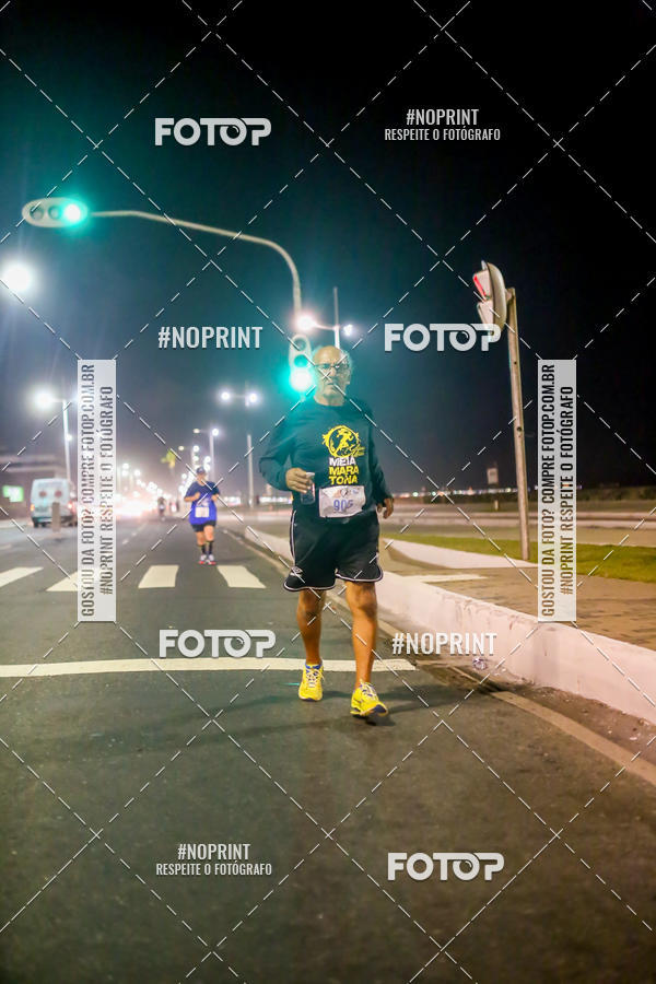 Buy your photos of the eventMEIA MARATONA NOTURNA ECLIPSE LUNAR 2019 on Fotop