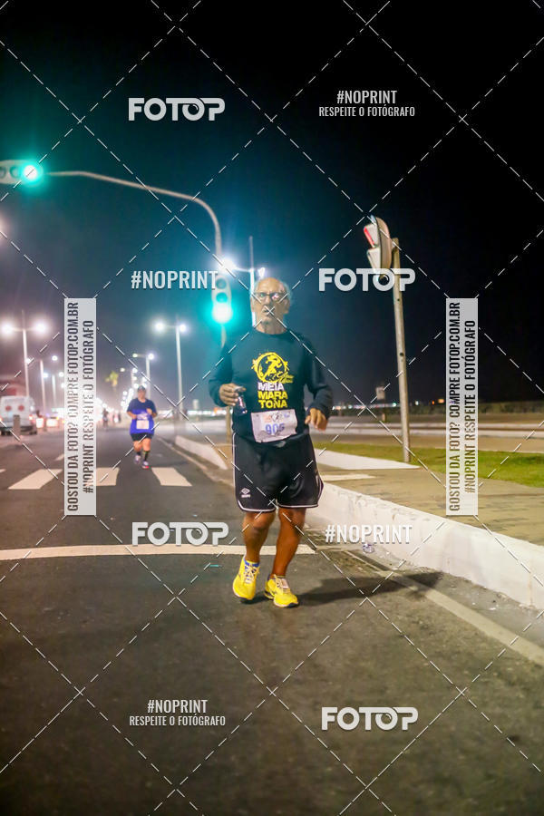 Buy your photos of the eventMEIA MARATONA NOTURNA ECLIPSE LUNAR 2019 on Fotop