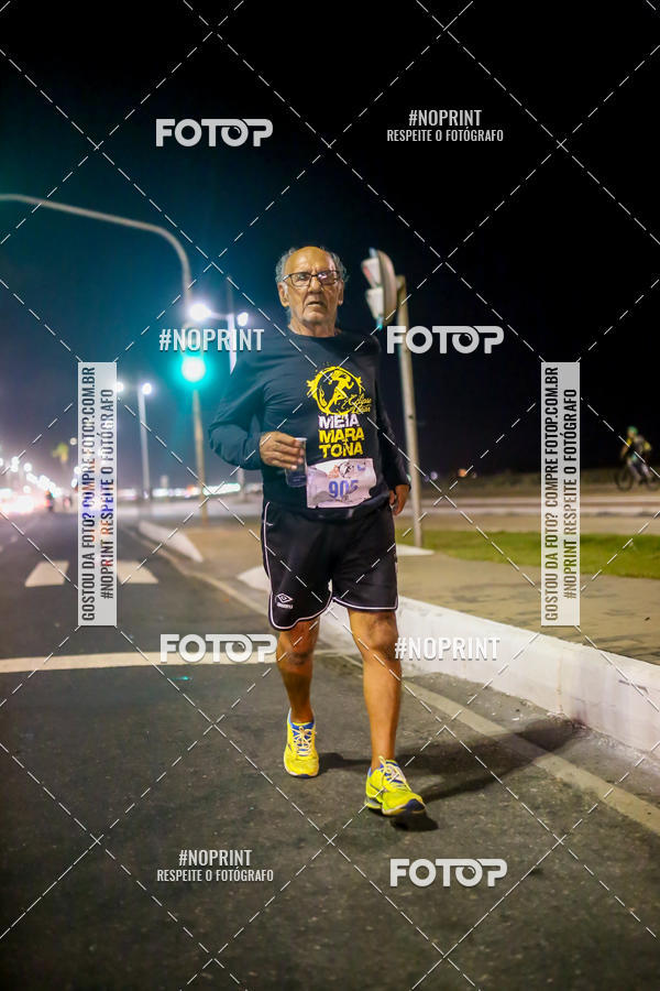 Buy your photos of the eventMEIA MARATONA NOTURNA ECLIPSE LUNAR 2019 on Fotop