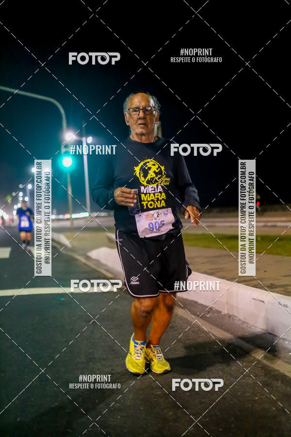 Buy your photos of the eventMEIA MARATONA NOTURNA ECLIPSE LUNAR 2019 on Fotop