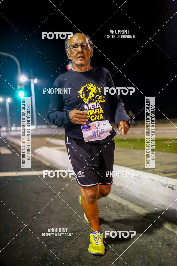 Buy your photos of the eventMEIA MARATONA NOTURNA ECLIPSE LUNAR 2019 on Fotop