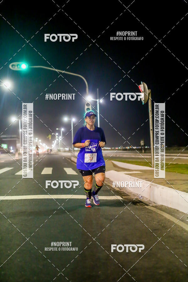 Buy your photos of the eventMEIA MARATONA NOTURNA ECLIPSE LUNAR 2019 on Fotop