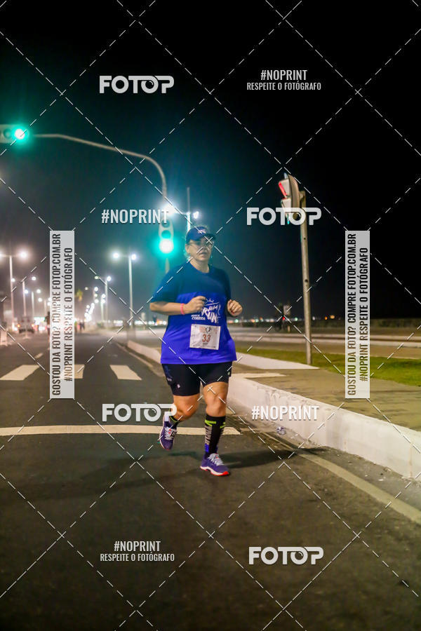 Buy your photos of the eventMEIA MARATONA NOTURNA ECLIPSE LUNAR 2019 on Fotop