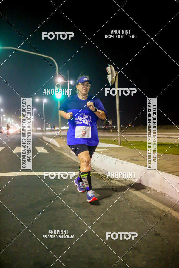 Buy your photos of the eventMEIA MARATONA NOTURNA ECLIPSE LUNAR 2019 on Fotop