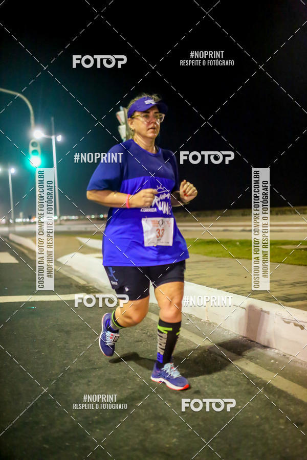 Buy your photos of the eventMEIA MARATONA NOTURNA ECLIPSE LUNAR 2019 on Fotop