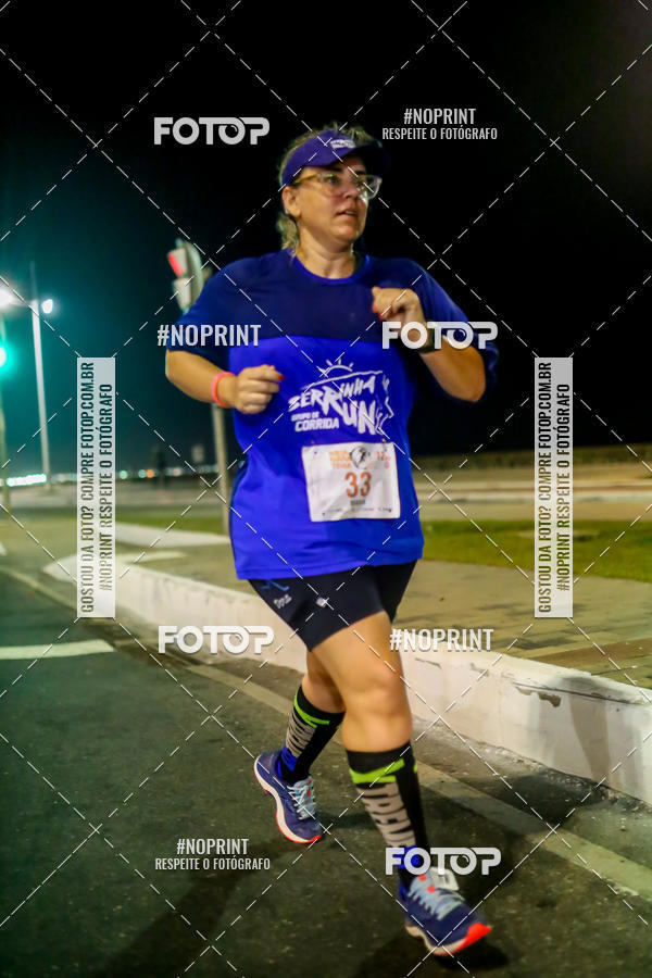 Buy your photos of the eventMEIA MARATONA NOTURNA ECLIPSE LUNAR 2019 on Fotop