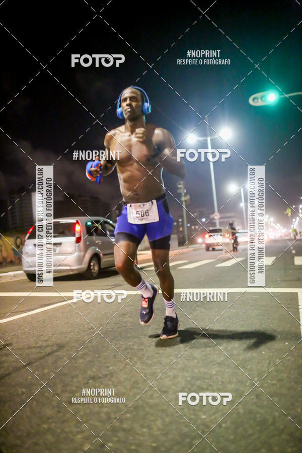 Buy your photos of the eventMEIA MARATONA NOTURNA ECLIPSE LUNAR 2019 on Fotop