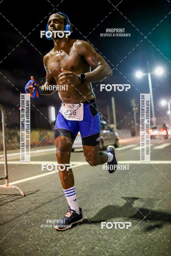 Buy your photos of the eventMEIA MARATONA NOTURNA ECLIPSE LUNAR 2019 on Fotop