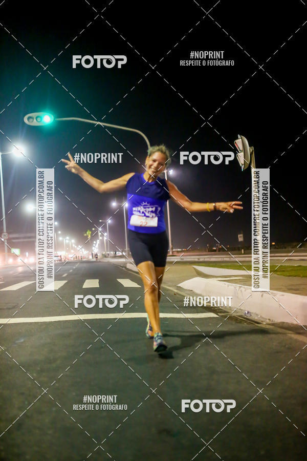 Buy your photos of the eventMEIA MARATONA NOTURNA ECLIPSE LUNAR 2019 on Fotop