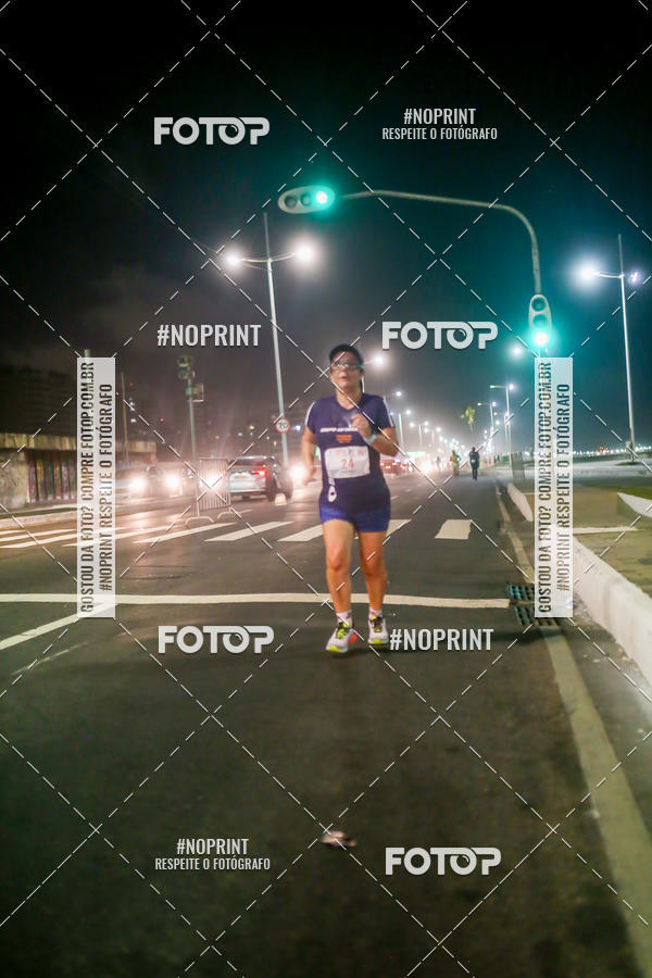 Buy your photos of the eventMEIA MARATONA NOTURNA ECLIPSE LUNAR 2019 on Fotop