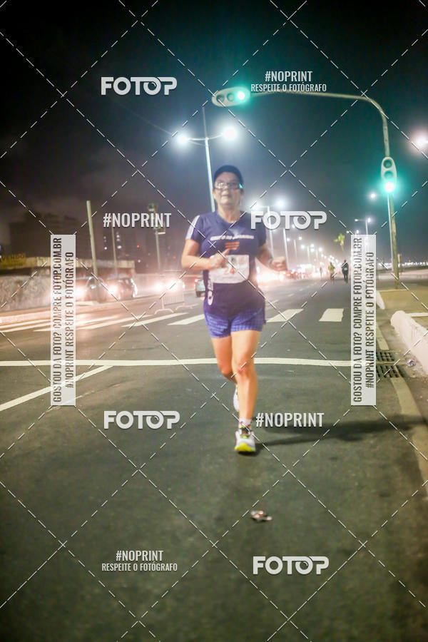 Buy your photos of the eventMEIA MARATONA NOTURNA ECLIPSE LUNAR 2019 on Fotop