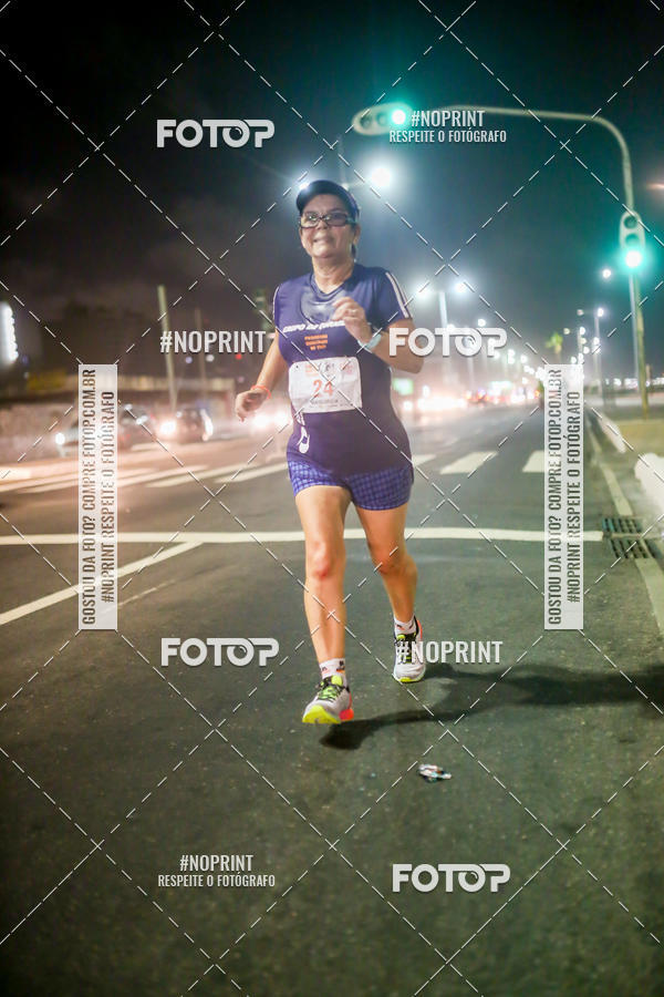 Buy your photos of the eventMEIA MARATONA NOTURNA ECLIPSE LUNAR 2019 on Fotop