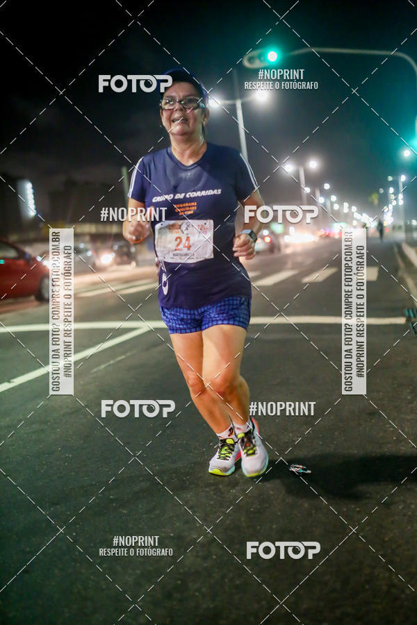 Buy your photos of the eventMEIA MARATONA NOTURNA ECLIPSE LUNAR 2019 on Fotop