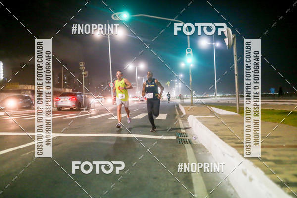 Buy your photos of the eventMEIA MARATONA NOTURNA ECLIPSE LUNAR 2019 on Fotop