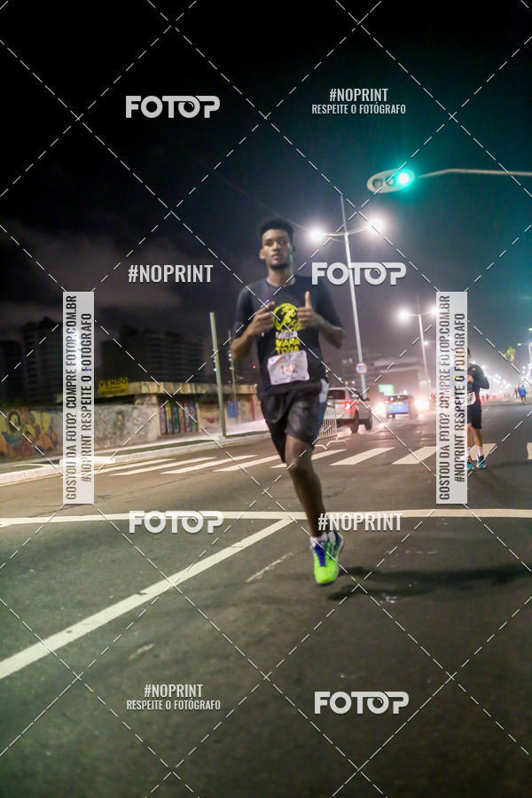 Buy your photos of the eventMEIA MARATONA NOTURNA ECLIPSE LUNAR 2019 on Fotop