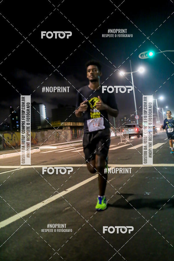 Buy your photos of the eventMEIA MARATONA NOTURNA ECLIPSE LUNAR 2019 on Fotop