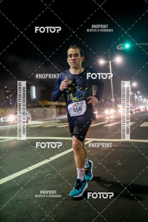 Buy your photos of the eventMEIA MARATONA NOTURNA ECLIPSE LUNAR 2019 on Fotop