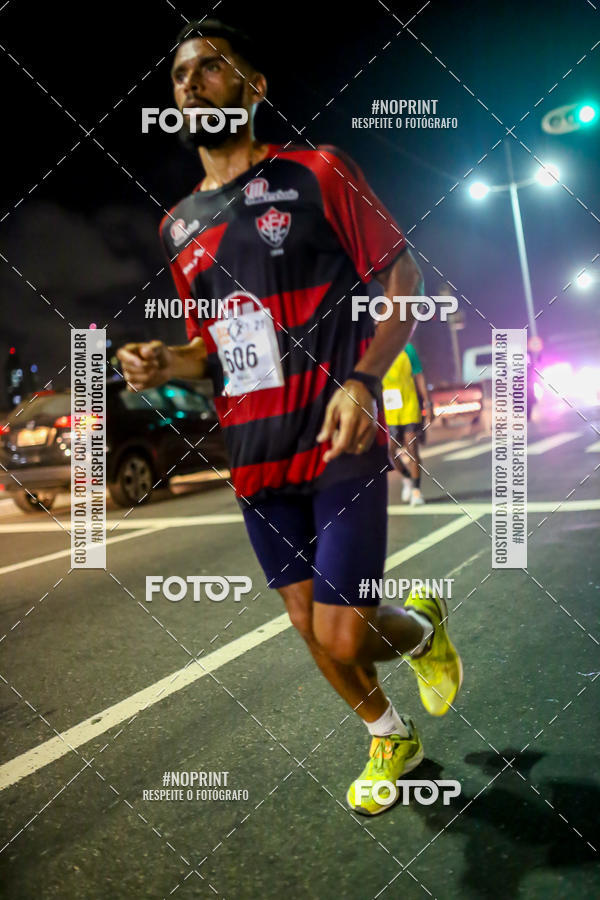 Buy your photos of the eventMEIA MARATONA NOTURNA ECLIPSE LUNAR 2019 on Fotop