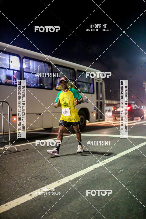 Buy your photos of the eventMEIA MARATONA NOTURNA ECLIPSE LUNAR 2019 on Fotop