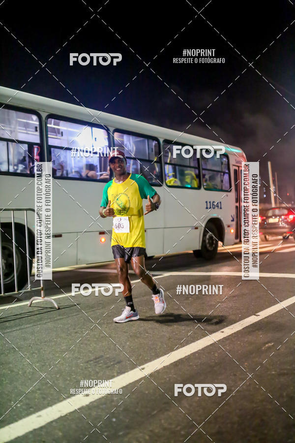 Buy your photos of the eventMEIA MARATONA NOTURNA ECLIPSE LUNAR 2019 on Fotop