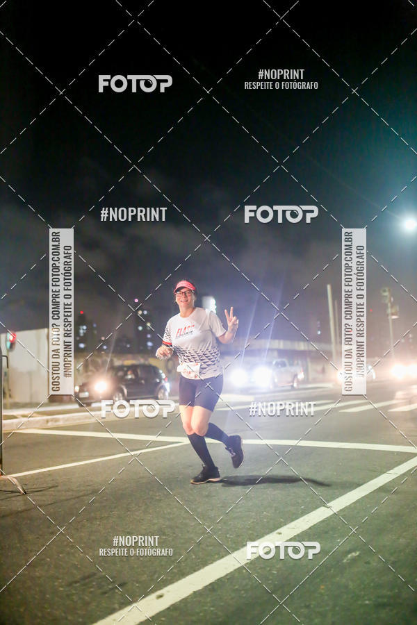Buy your photos of the eventMEIA MARATONA NOTURNA ECLIPSE LUNAR 2019 on Fotop