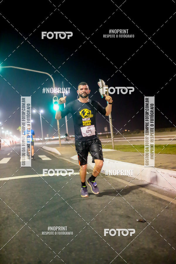 Buy your photos of the eventMEIA MARATONA NOTURNA ECLIPSE LUNAR 2019 on Fotop