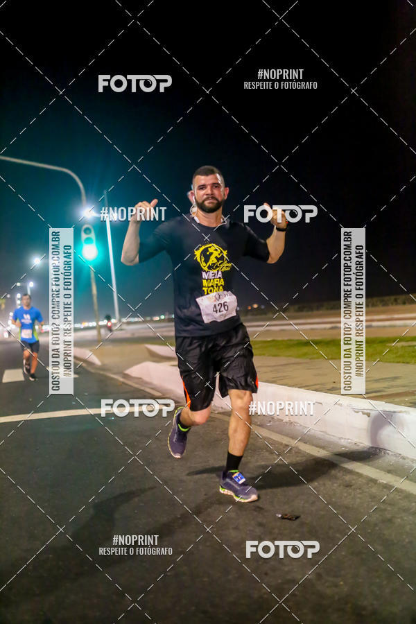 Buy your photos of the eventMEIA MARATONA NOTURNA ECLIPSE LUNAR 2019 on Fotop