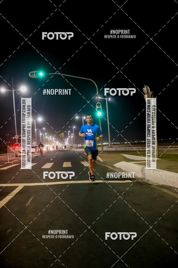 Buy your photos of the eventMEIA MARATONA NOTURNA ECLIPSE LUNAR 2019 on Fotop