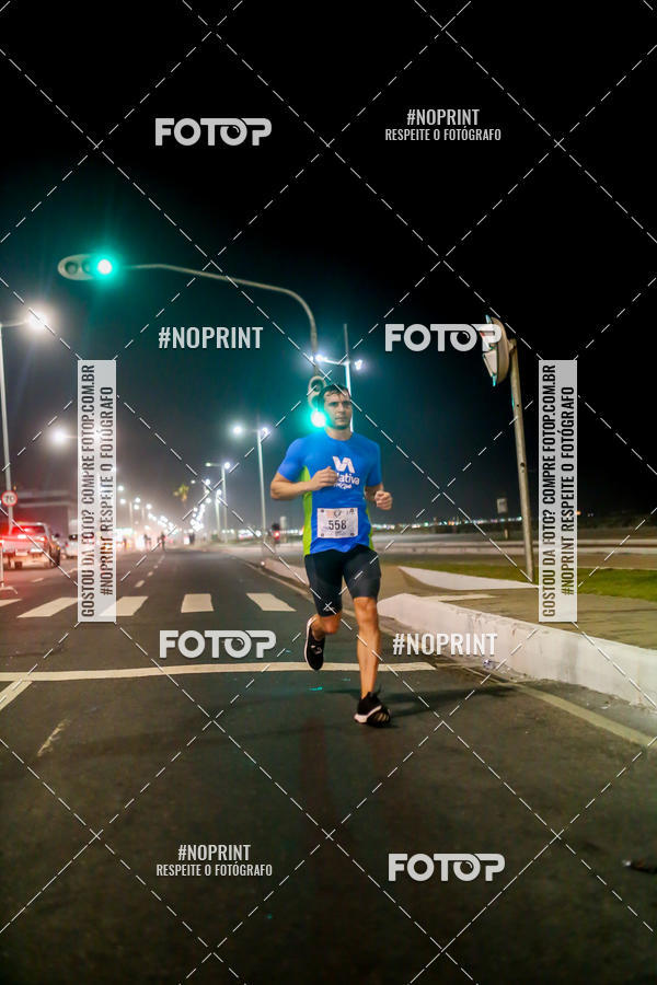 Buy your photos of the eventMEIA MARATONA NOTURNA ECLIPSE LUNAR 2019 on Fotop