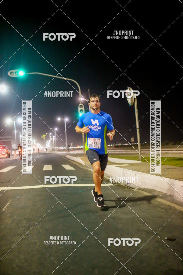 Buy your photos of the eventMEIA MARATONA NOTURNA ECLIPSE LUNAR 2019 on Fotop