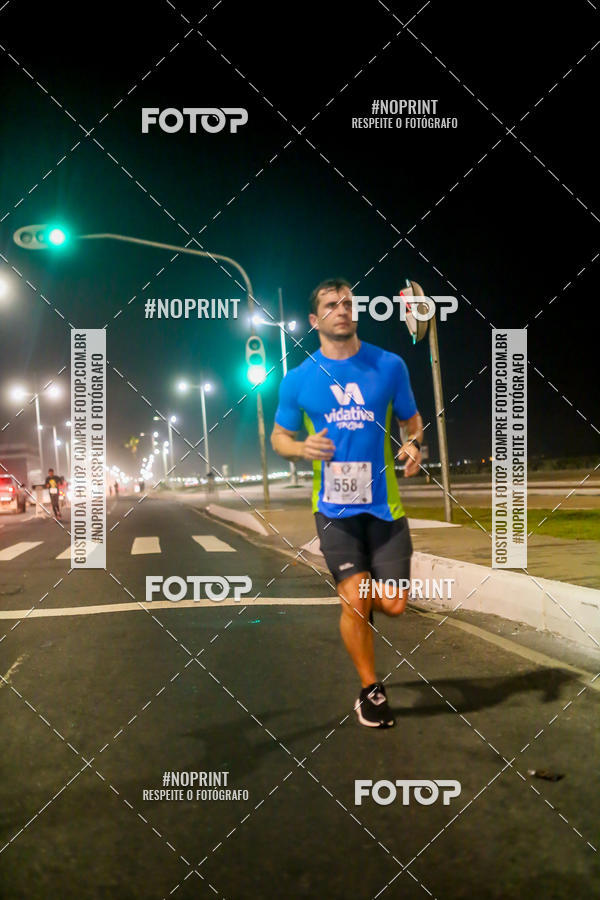 Buy your photos of the eventMEIA MARATONA NOTURNA ECLIPSE LUNAR 2019 on Fotop