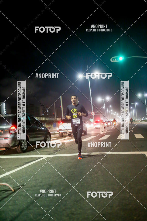 Buy your photos of the eventMEIA MARATONA NOTURNA ECLIPSE LUNAR 2019 on Fotop