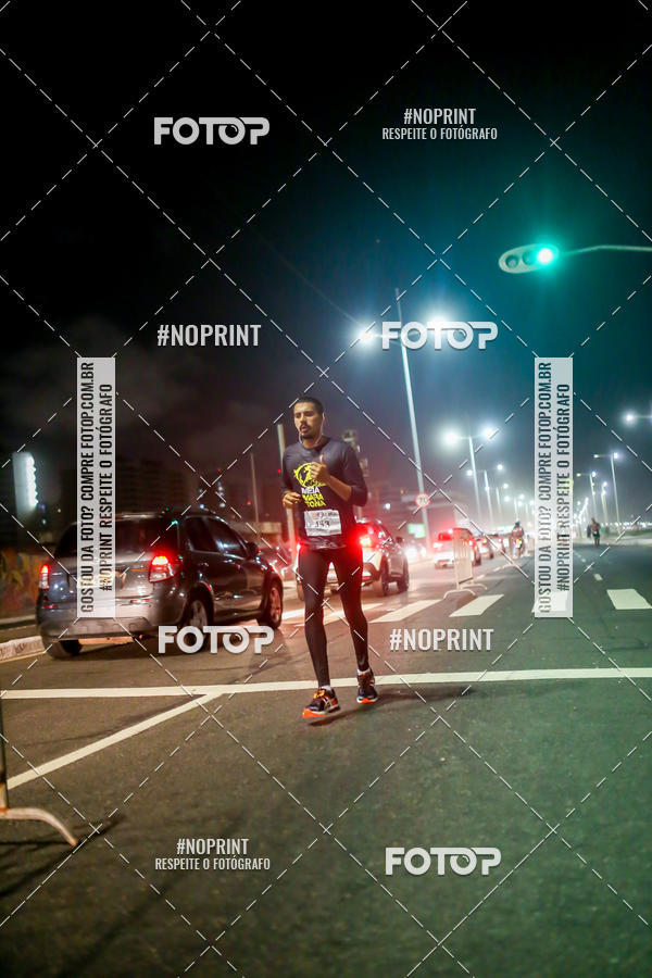 Buy your photos of the eventMEIA MARATONA NOTURNA ECLIPSE LUNAR 2019 on Fotop