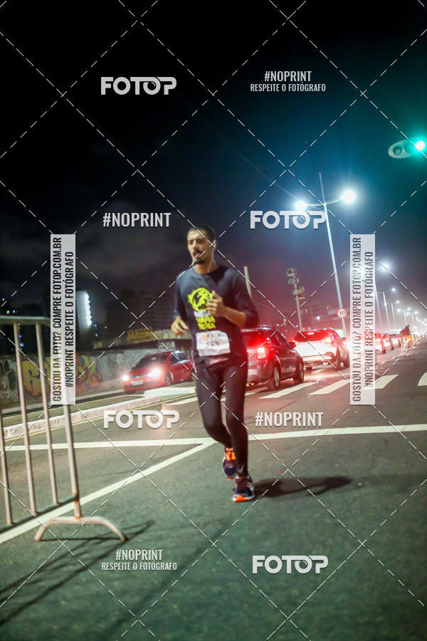 Buy your photos of the eventMEIA MARATONA NOTURNA ECLIPSE LUNAR 2019 on Fotop