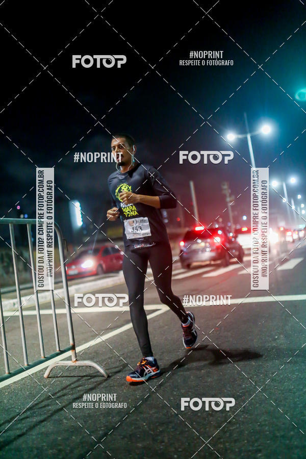 Buy your photos of the eventMEIA MARATONA NOTURNA ECLIPSE LUNAR 2019 on Fotop