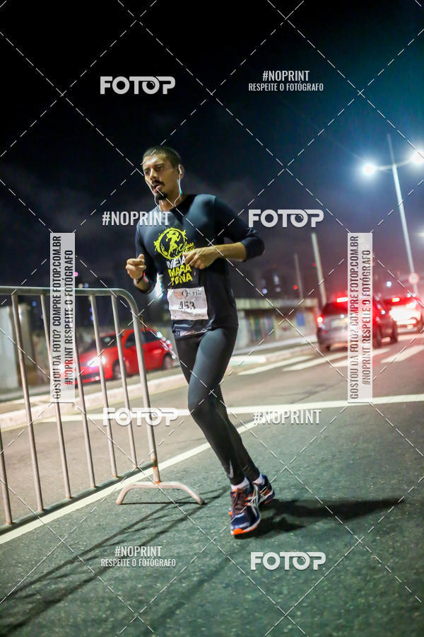 Buy your photos of the eventMEIA MARATONA NOTURNA ECLIPSE LUNAR 2019 on Fotop