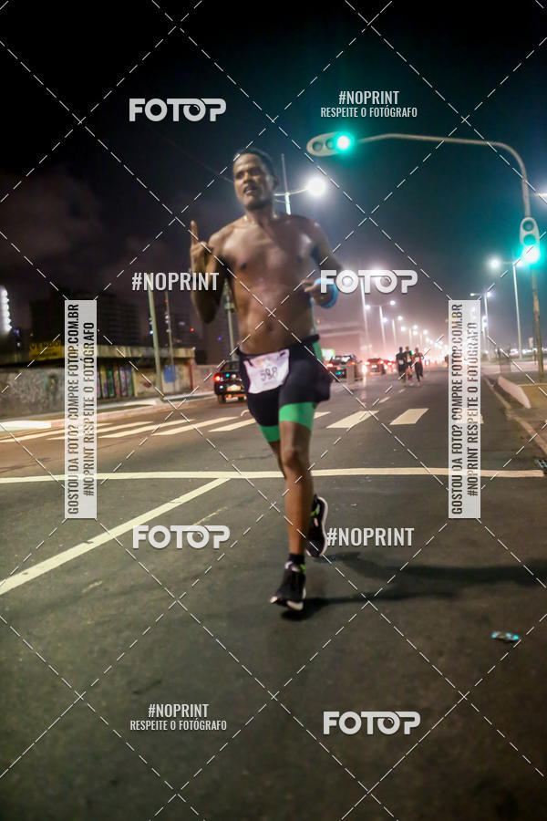 Buy your photos of the eventMEIA MARATONA NOTURNA ECLIPSE LUNAR 2019 on Fotop