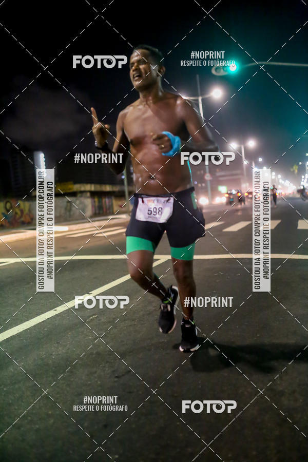 Buy your photos of the eventMEIA MARATONA NOTURNA ECLIPSE LUNAR 2019 on Fotop